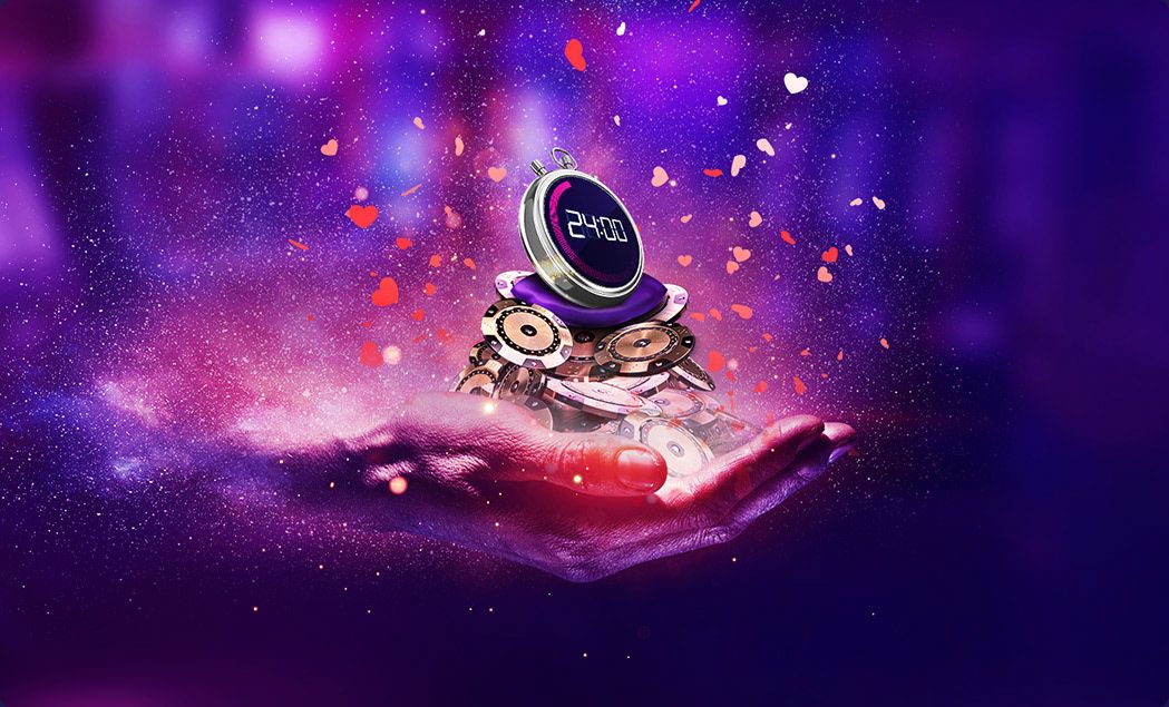 lucky win 777 login Live Betting