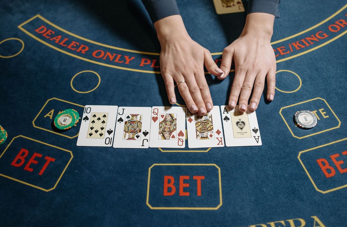 lucky win 777 login Welcome Bonus