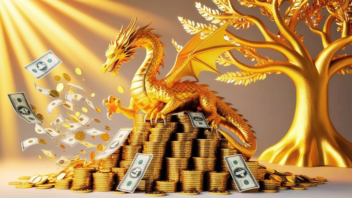 lucky win 777 login Live Betting