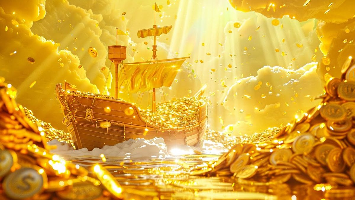 lucky win 777 login Live Casino