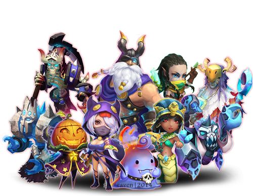 lucky win 777 login Live Betting