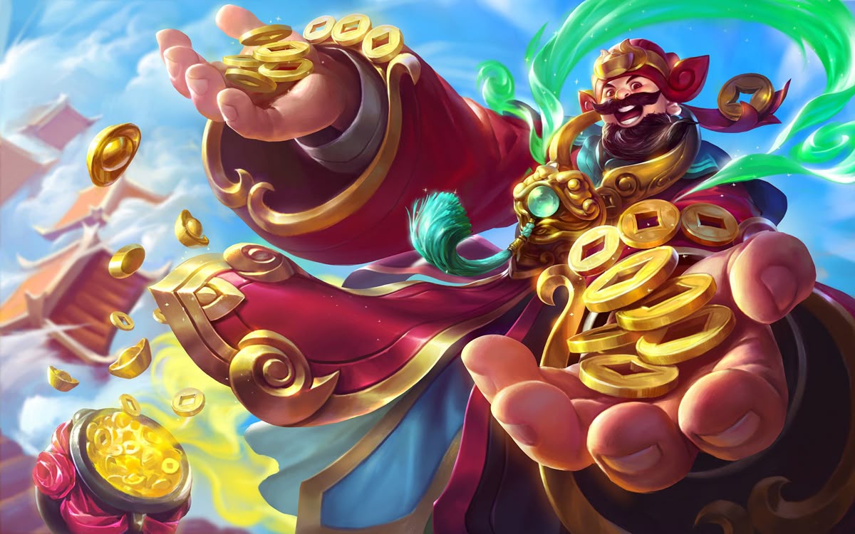 lucky win 777 login Live Betting