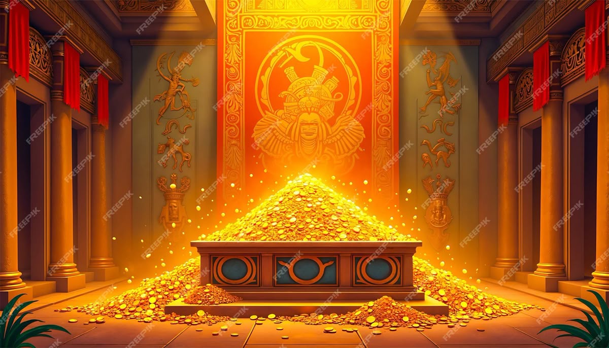 lucky win 777 login Welcome Bonus